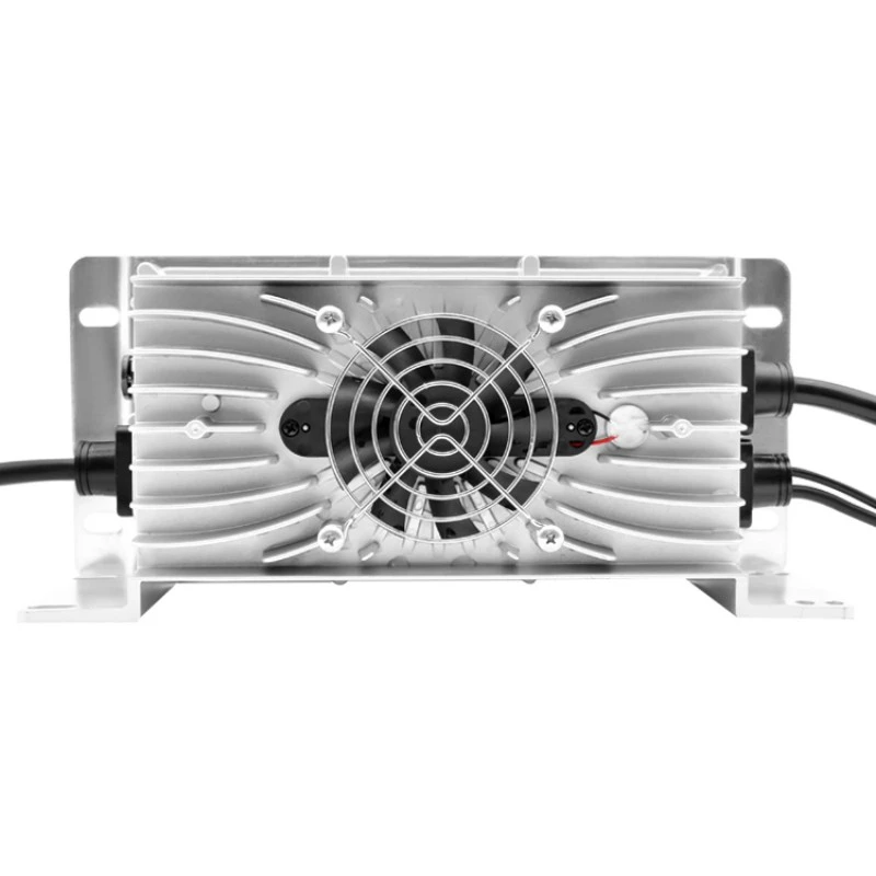 1,2 kVt OBC Onboard Doldurucular Batareya Şarj Cihazı