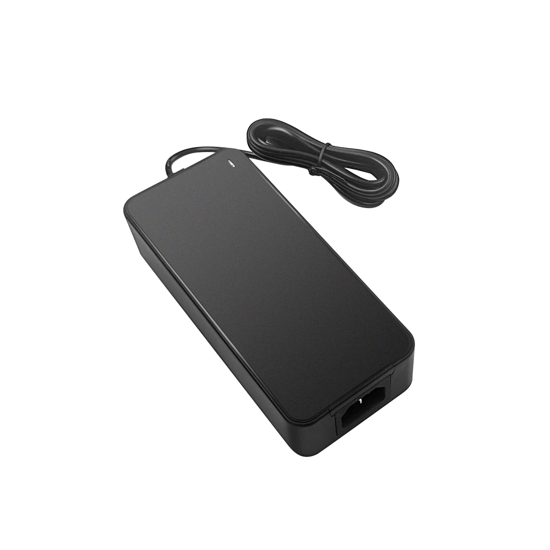 12V 24V 120W Masaüstü Enerji Adapteri