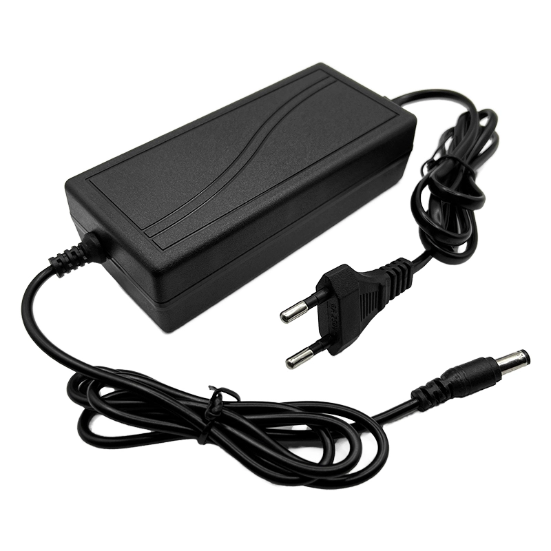 12V 3A Masaüstü Güc Adapteri