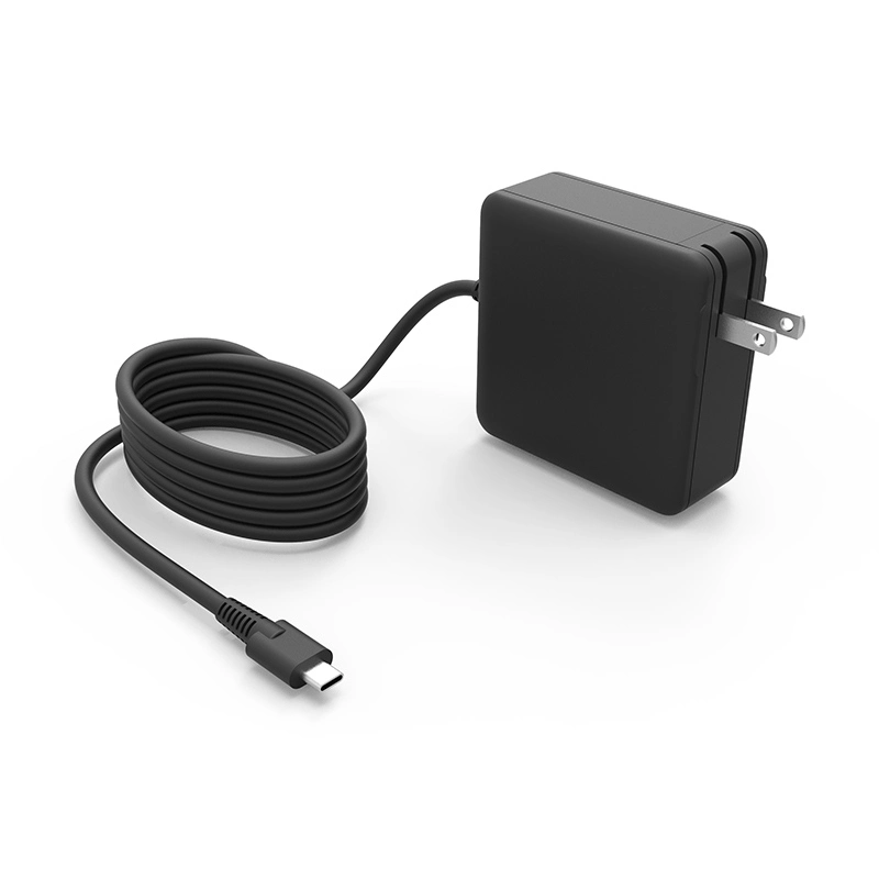 140W PD sürətli şarj cihazı