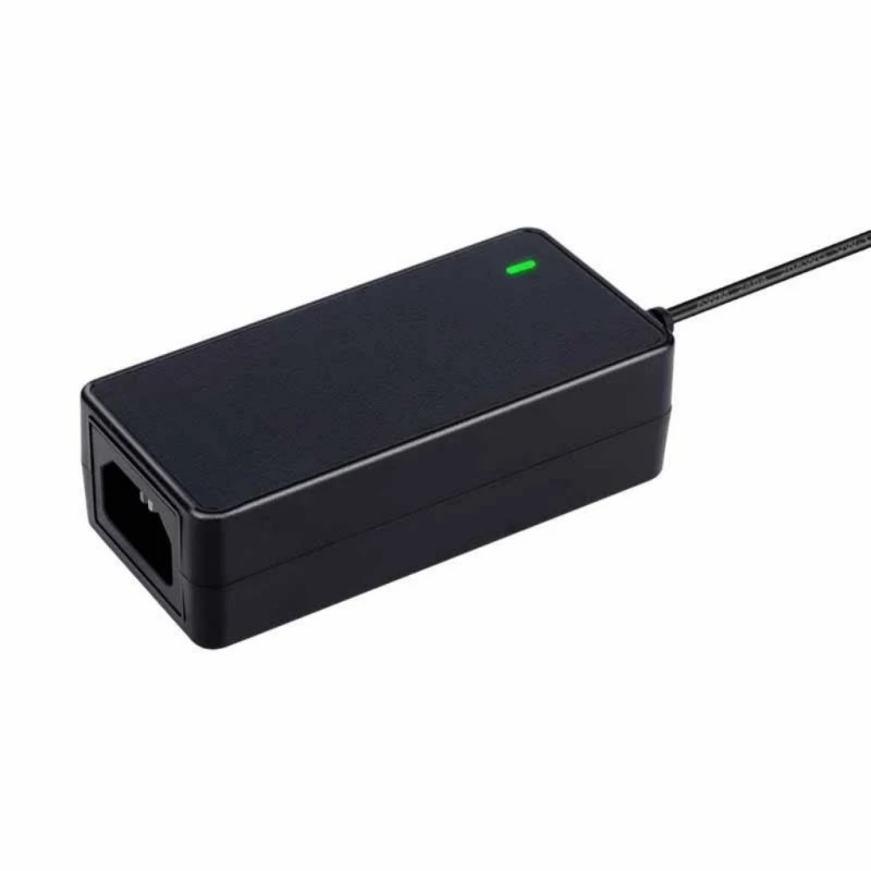 180W Masaüstü Güc Adapteri