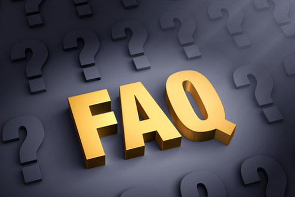 Fabrikinizi nə vaxt tərk edəcəksiniz və yaz bayramı tətilinizi keçirəcəksiniz?