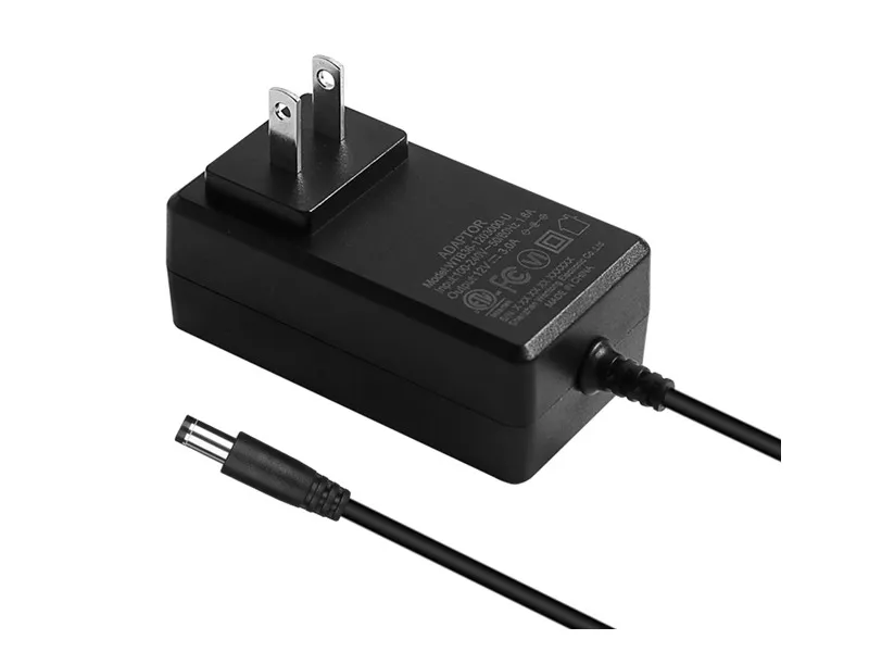 Starwell Power Adapter Təhlükəsizliyi Təsdiqlənib