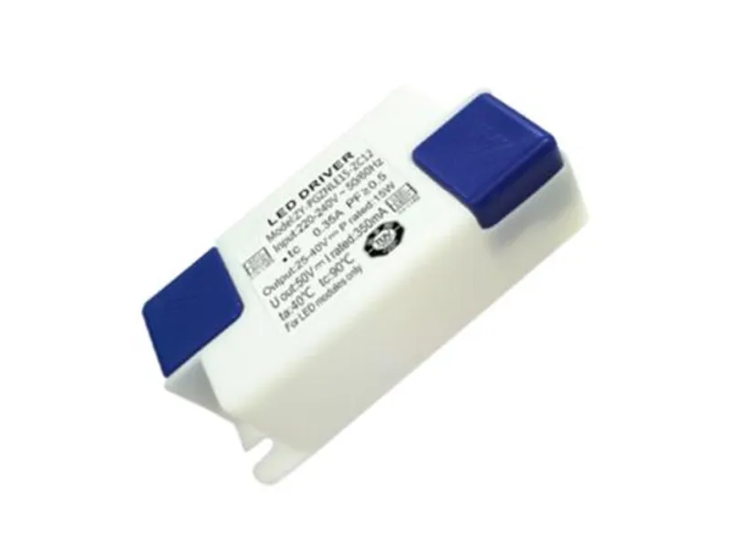 STARWELL LED sürücü