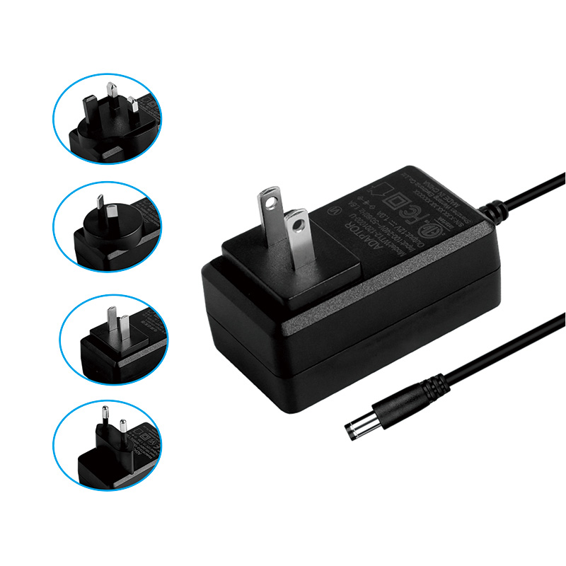 Adapterlər: Gələcəyə körpü