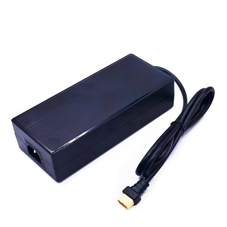 360W Masaüstü Güc Adapteri