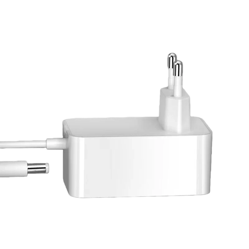 36W 12V 3A Wall-Mount AB PUTG GÜCLÜ ADAPTER