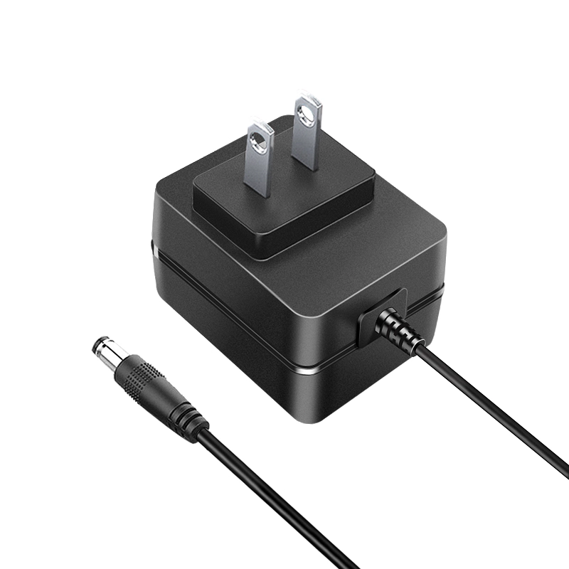 5V 2A Divara quraşdırılmış Enerji Adapteri