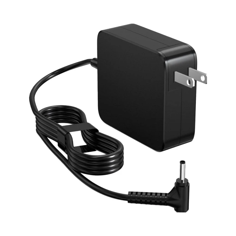 65W Divara Montaj Enerji Adapteri
