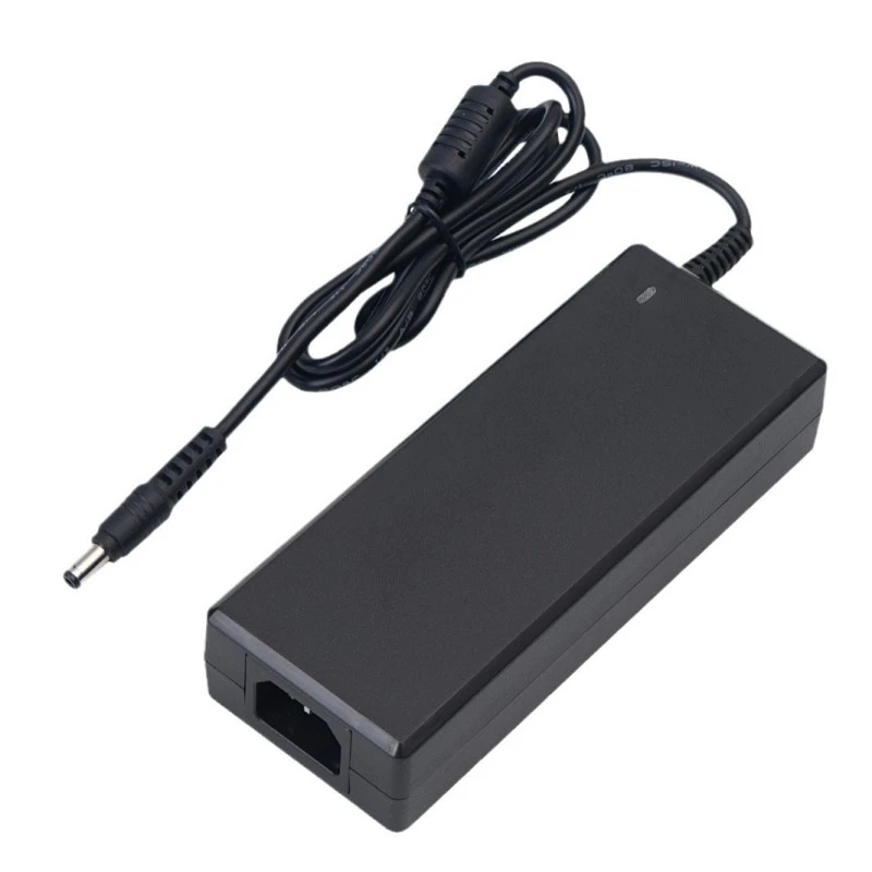 96W 12V 8A Masaüstü Güc Adapteri