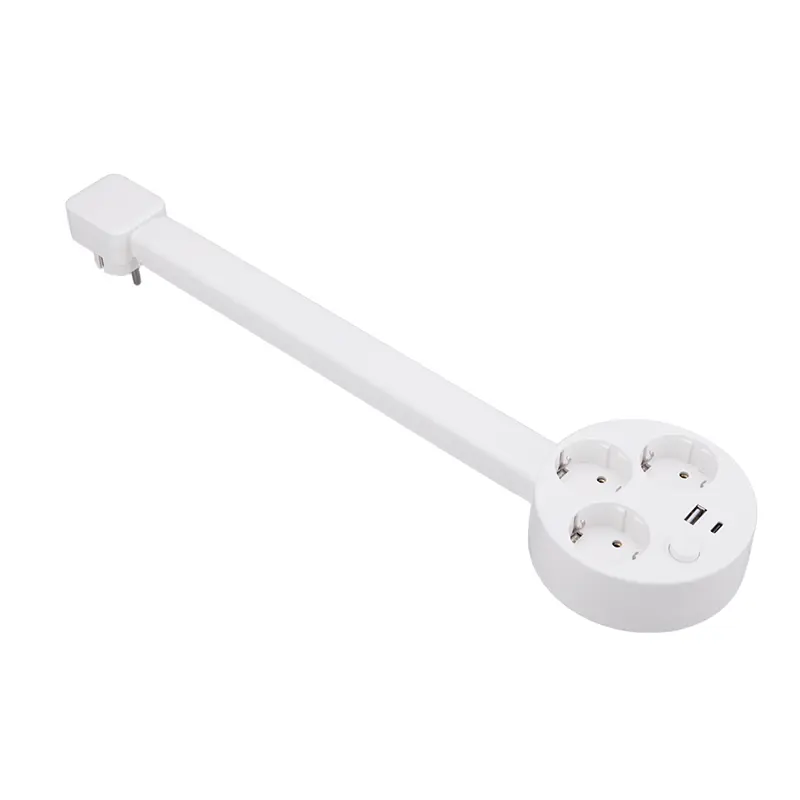 AB Divar Çıxışçısı